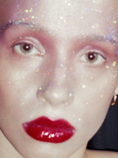 Advent Special gallery thumbnail